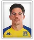Victor Garcia