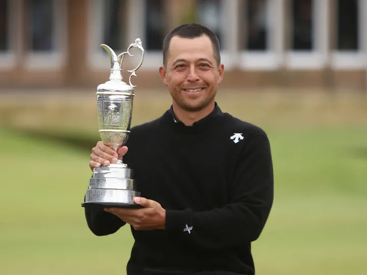 The Open 2025 Preview: Who will win at Royal Portrush?