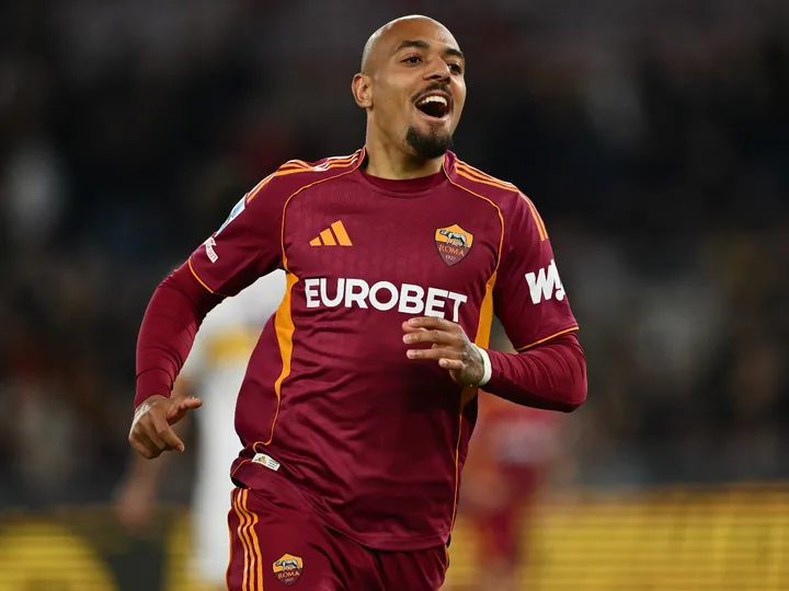 Roma vs Atalanta - prediction, team news, lineups