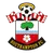 Southampton