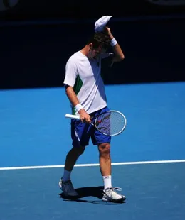 Mikhail Kukushkin