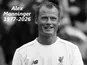 Alex Manninger composite
