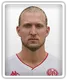 Robin Zentner