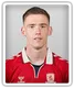Daniel Dodds