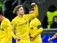Bodo/Glimt book last 16 spot as Newcastle march past Qarabag - Tuesday's Champions League roundup