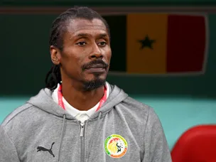 Burundi vs. Senegal - prediction, team news, lineups