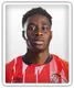 Elijah Adebayo