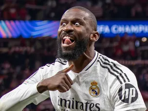 Easter Sunday's La Liga predictions including Real Madrid vs. Athletic Bilbao
