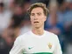 Man Utd target's transfer 'plan' offers Carrick cut-price De Ligt replacement