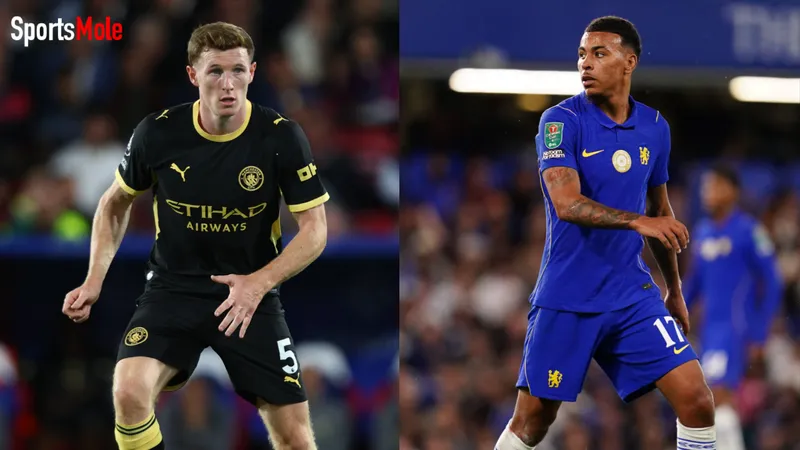 Premier League spending hits unprecedented £3.46bn as Man City set £458m record