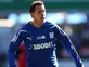 Chopra apologises to Cardiff for celebrating