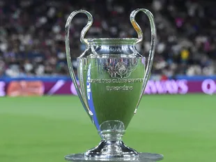 Why are Champions League games being played on a Thursday?
