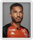Sylvain Marveaux
