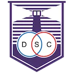 Defensor Sporting