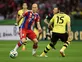 Preview:Bayern vs. Dortmund