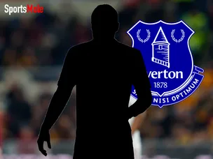 Everton eye 'shock' move for veteran free-agent to solve striker crisis