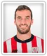 Inigo Lekue