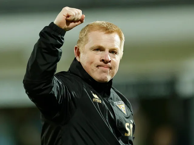 Preview:Dunfermline vs Aberdeen - prediction, team news, lineups