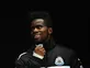 Bigirimana hints at Newcastle future
