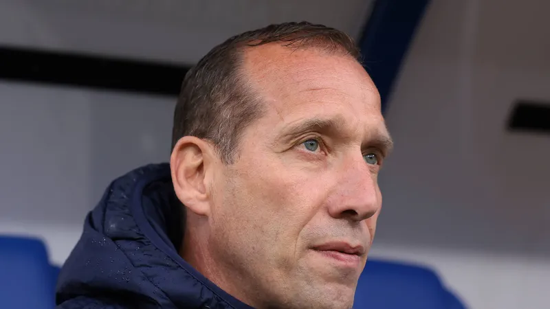 Luxembourg vs Iceland - prediction, team news, lineups