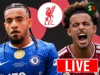 Liverpool transfer news today: Done deals, live updates and rumours - August 20
