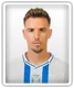 Sergio Gonzalez