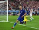 Man Utd 'confident of Perisic deal'