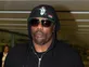 Dereck Chisora has "no regrets"