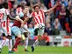Joe Allen 'to sign new Stoke City deal'