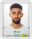 Tesfaldet Tekie