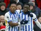 Brighton star ‘wants to join’ Man United after ‘handing in transfer request’