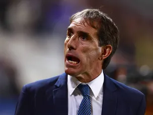 Pachuca vs. Toronto - prediction, team news, lineups
