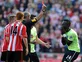 Tiote 'to fight motoring charges'