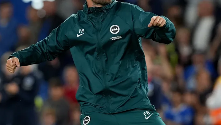Coventry vs. Brighton injury, suspension list, predicted XIs