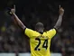 West Brom plot move for Odion Ighalo?