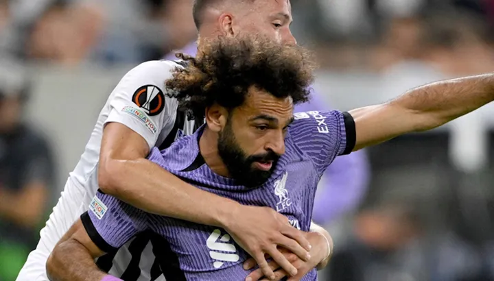 LASK vs. Liverpool: Head-to-head record and past meetings ahead of Champions League clash