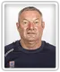 Ron Jans