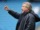 Venables "confident" England will reach World Cup