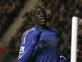 Anzhi 'pondering Demba Ba bid'
