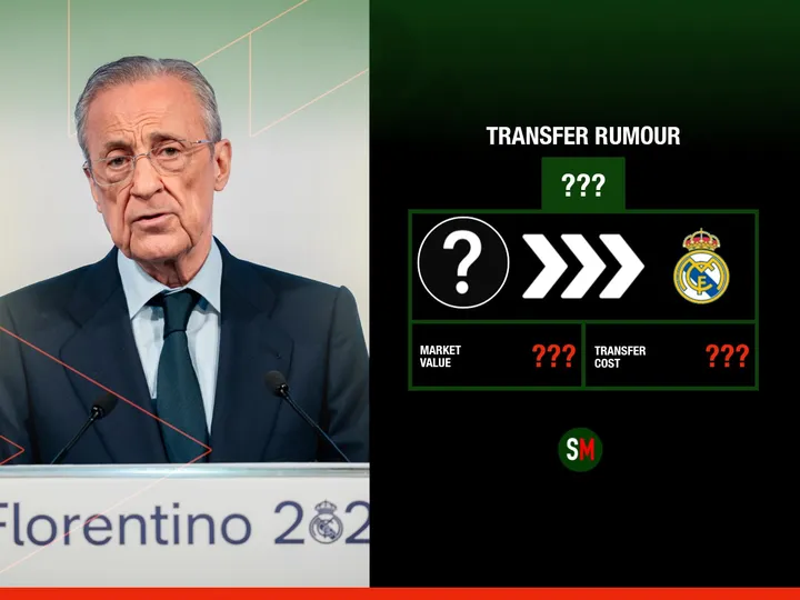 Perez 'confirms' three separate deals to Olise bid as Mourinho issue emerges