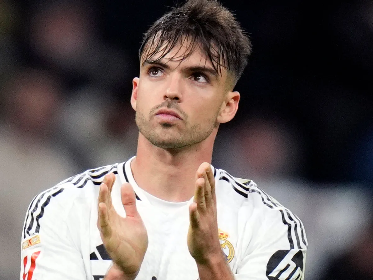 Benfica vs. Real Madrid injury, suspension list, predicted XIs