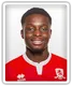 Kamil Conteh