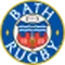 Bath Rugby