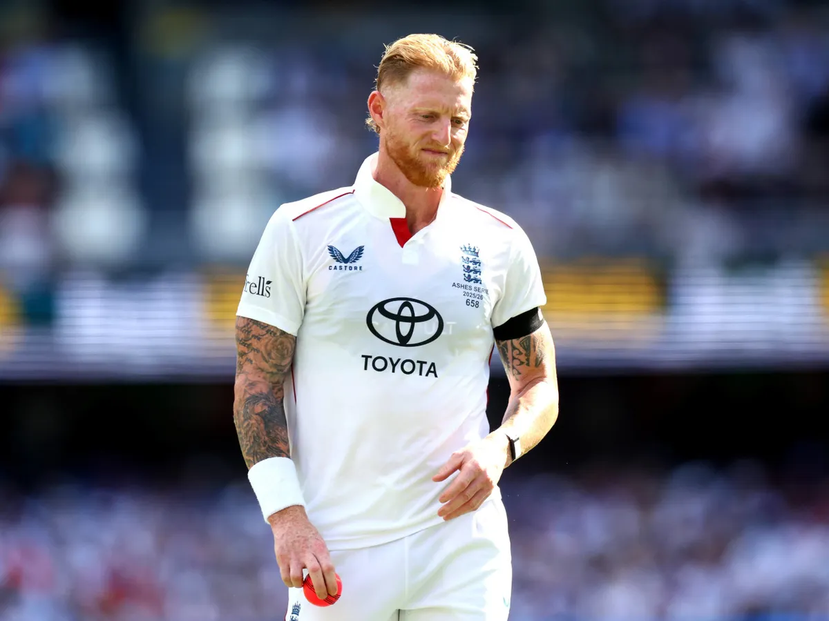 England vs. New Zealand - Third Test prediction, squads, start time, Trent Bridge pitch lowdown
