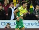 Norwich player attends Argos meet and greet after declaring his love of the shop