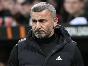 Qarabag vs Frankfurt - prediction, team news, lineups