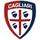 Cagliari