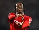 Preview:Hamburger SV vs Freiburg - prediction, team news, lineups