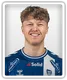 Victor Torp
