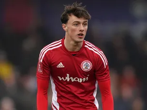 Accrington vs Peterborough - prediction, team news, lineups